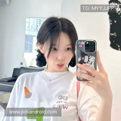 洪茵娓
